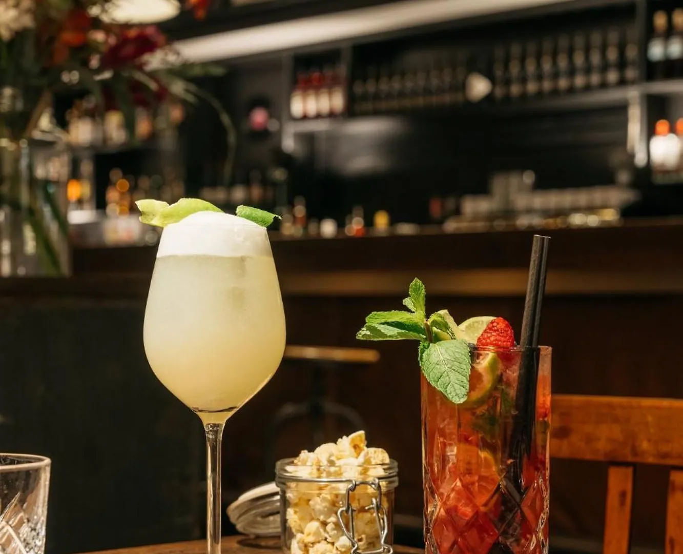 Ruby Sofie Hotel Vienna Austria