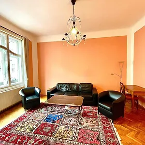 King Apartament