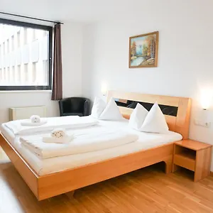 3* Hotel Kaffeemuehle