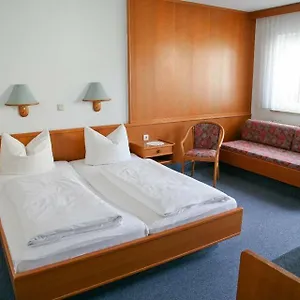 pension-greller.com-bavaria.com/