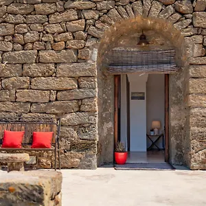 Casa vacanze Kuddia Attalora