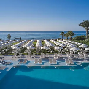 Atlantica Sungarden Park Ajia Napa