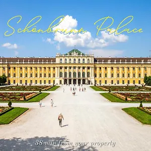 Hotel Hauptbahnhof Boutique - Virtual Reception & Self-checkin, Viena