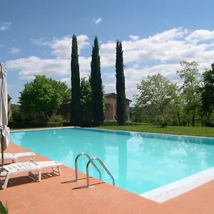 Appartamento Avanella A 150 Mt Dalla Piscina 150 Mt From Swimming Pool