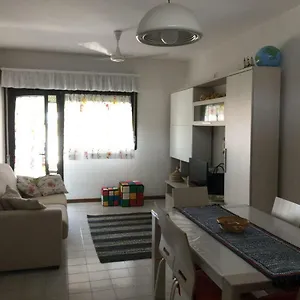 Appartamento Porto Prile Castiglioned.p.