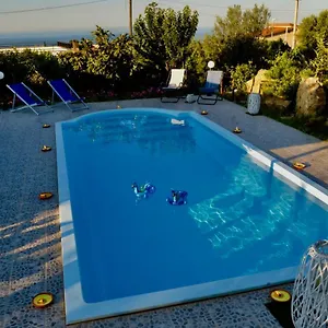 Casa vacanze * * * Annalisa * * *