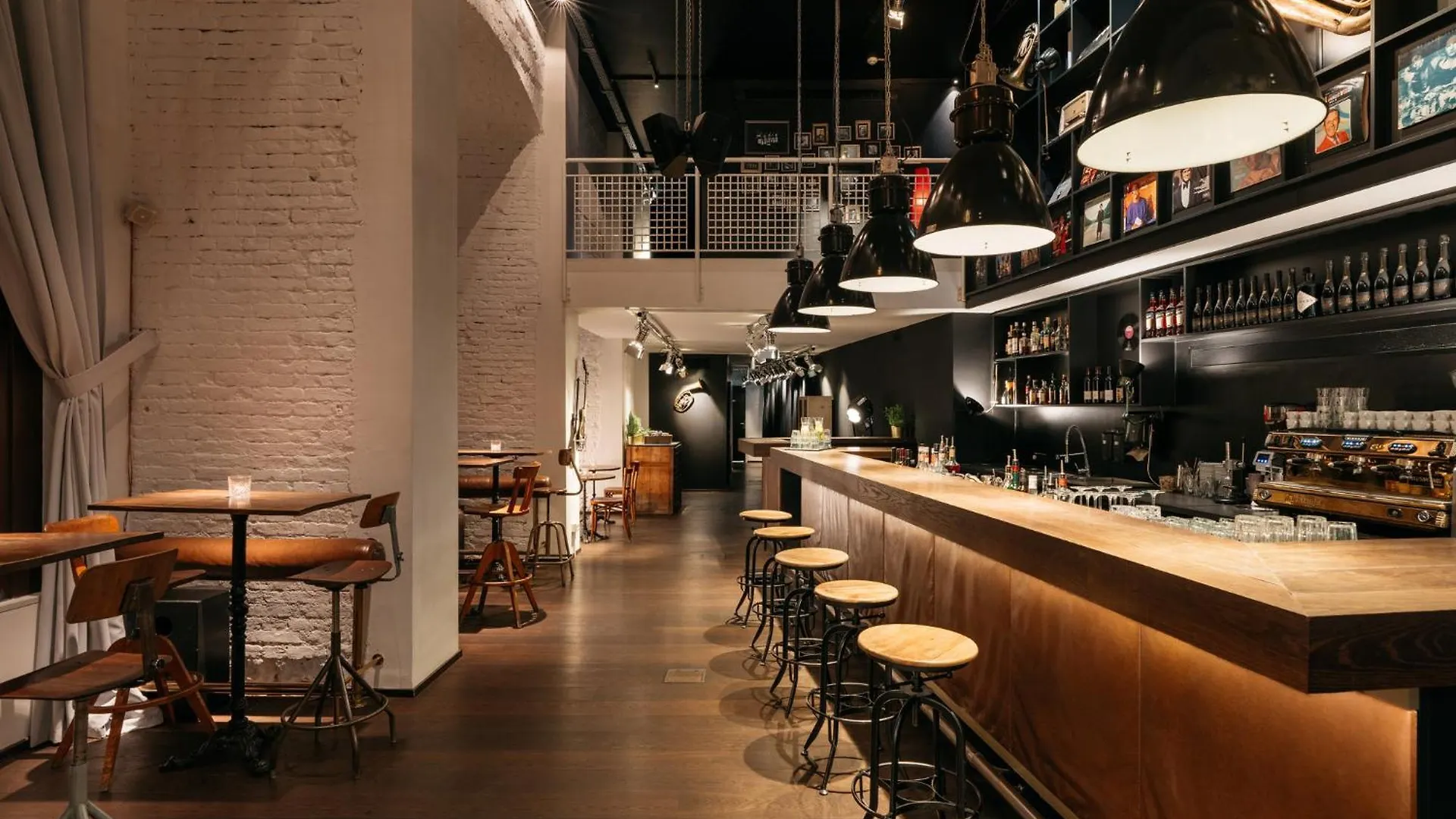Ruby Sofie Hotel Wenen