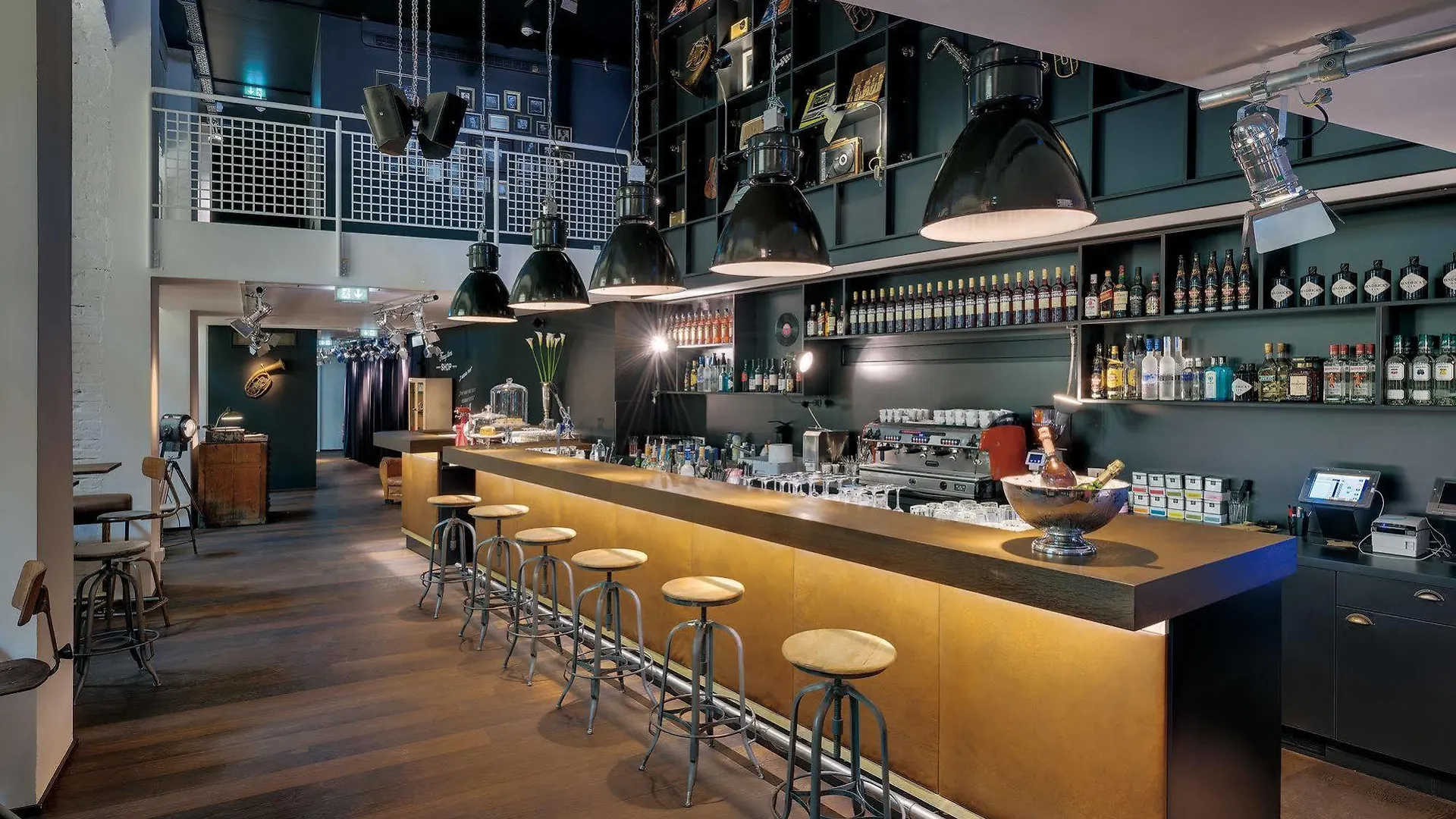 Ruby Sofie Hotel Wenen 4*,  Oostenrijk