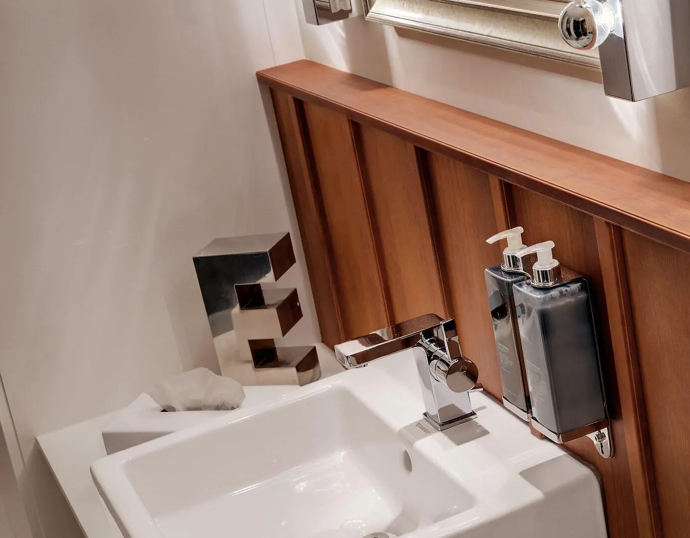 Ruby Sofie Hotel Vienne 4*,  Autriche