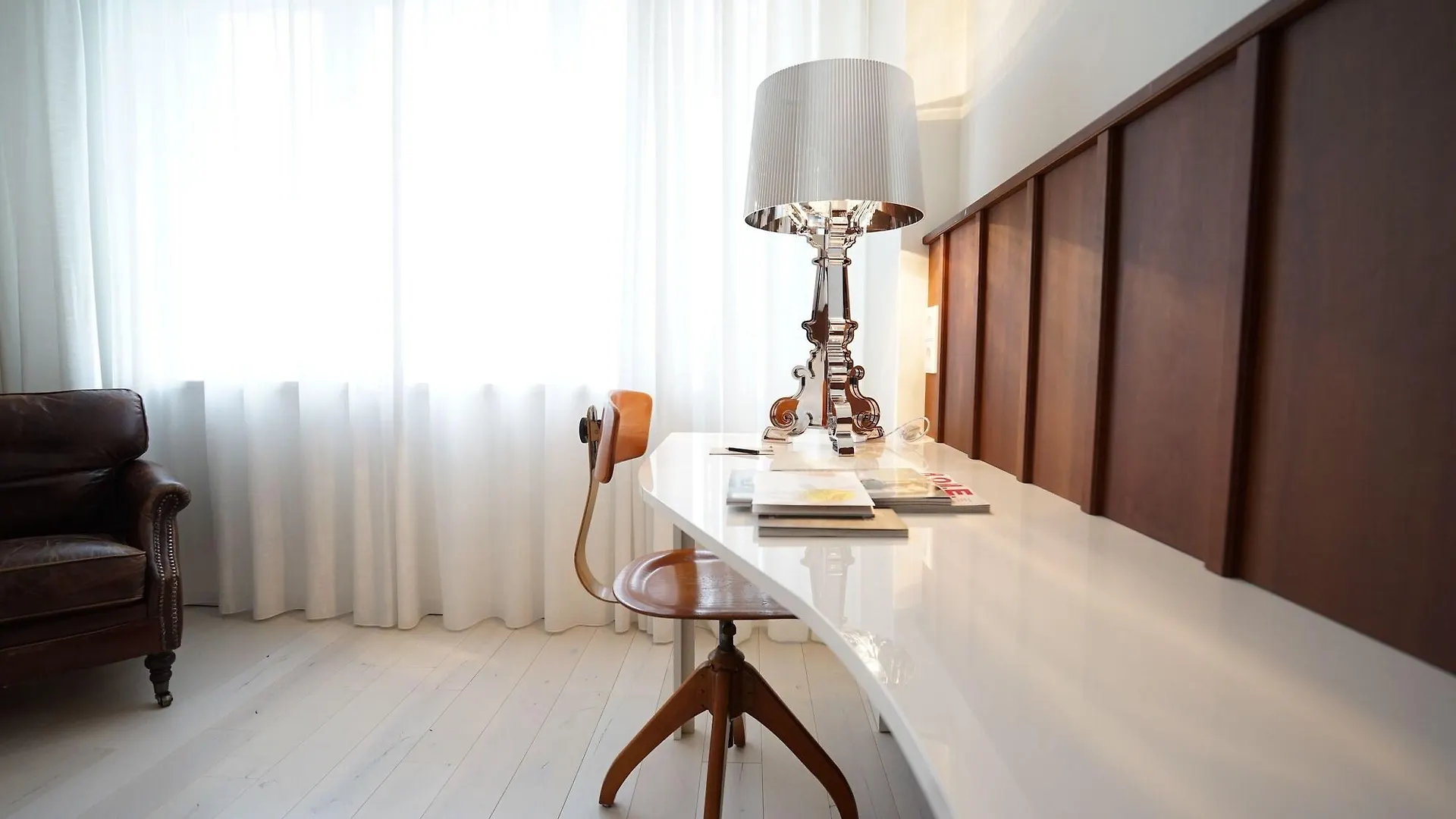 Ruby Sofie Hotel Vienna 4*,