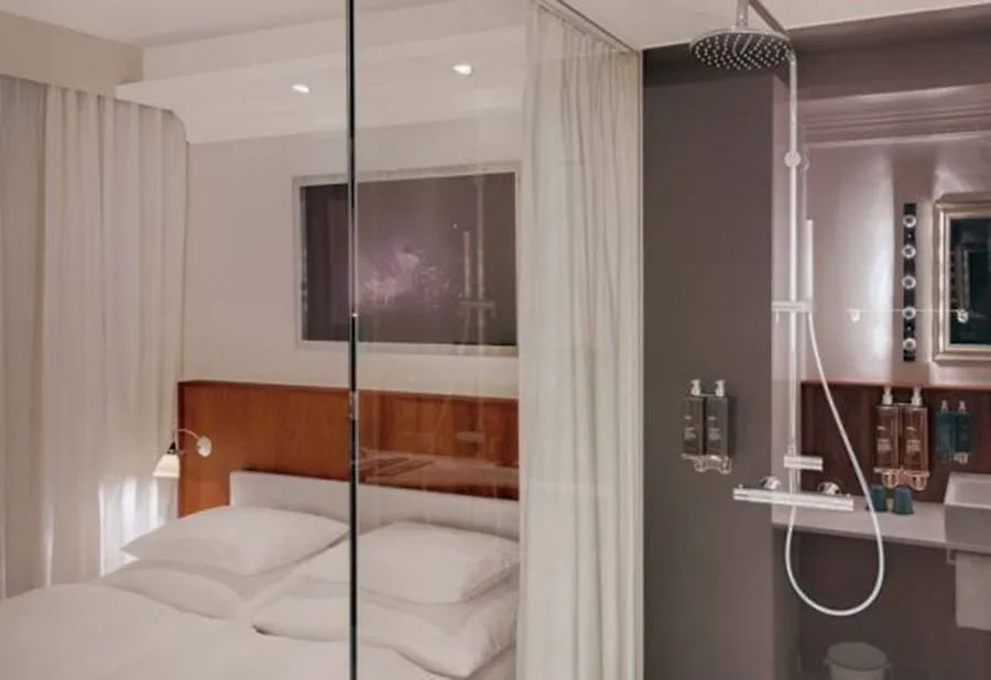 Ruby Sofie Hotel Vienna