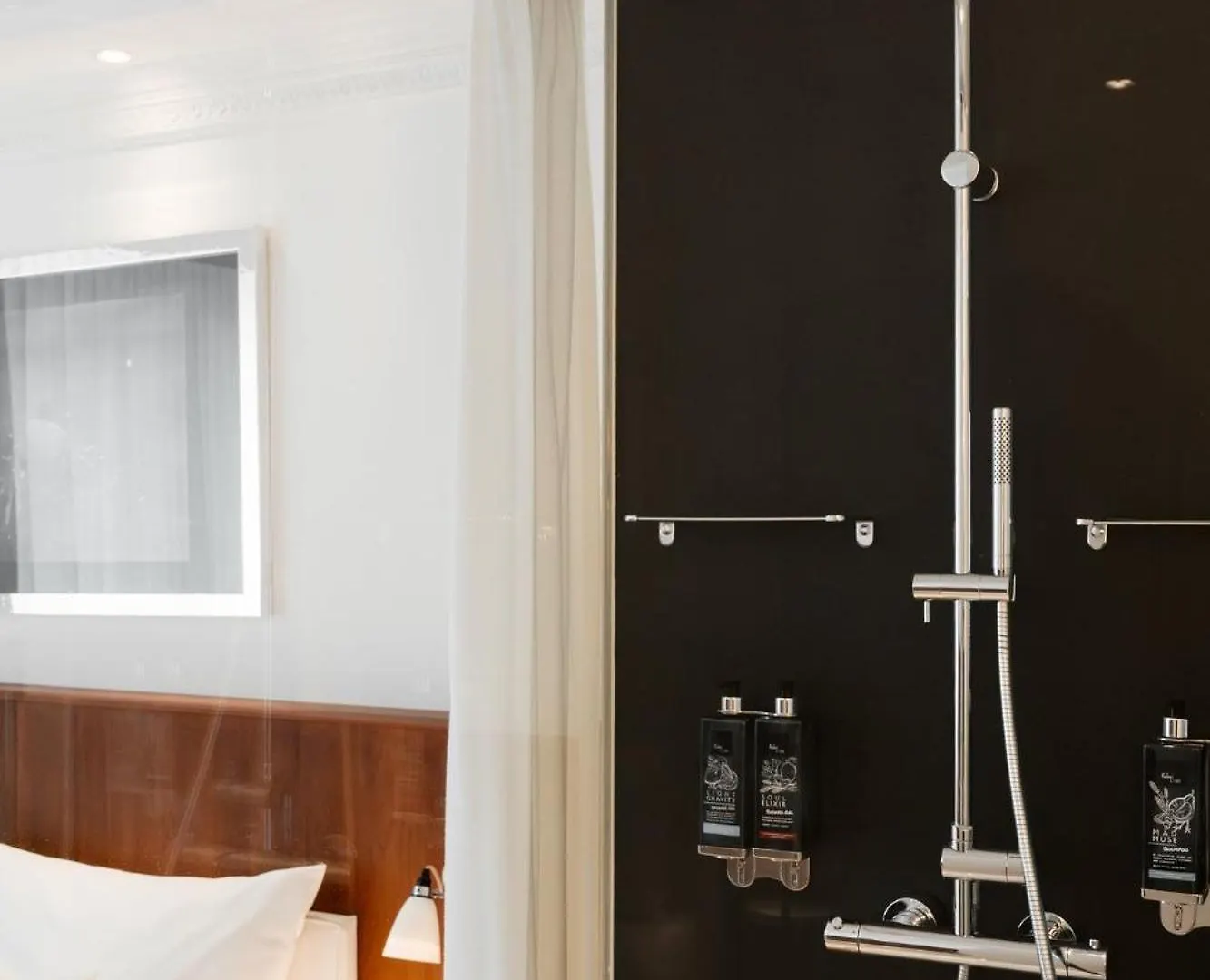 Ruby Sofie Hotel Vienna