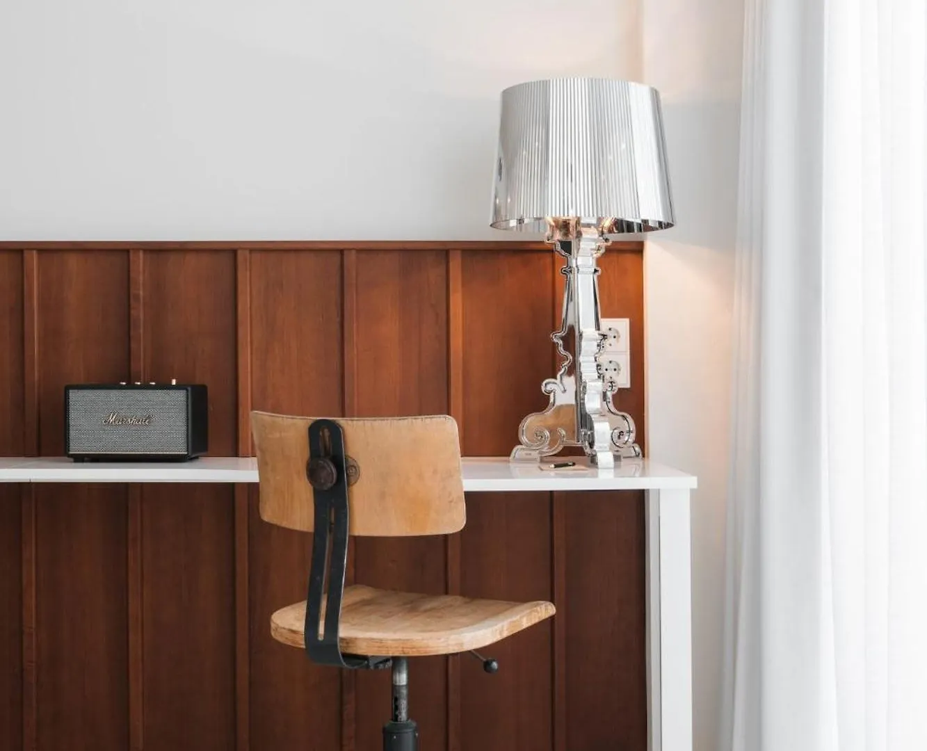 Ruby Sofie Hotel Vienna 4*,