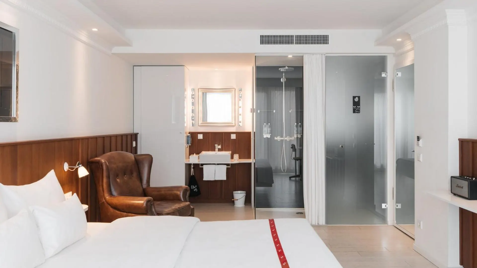 Ruby Sofie Hotel Vienna