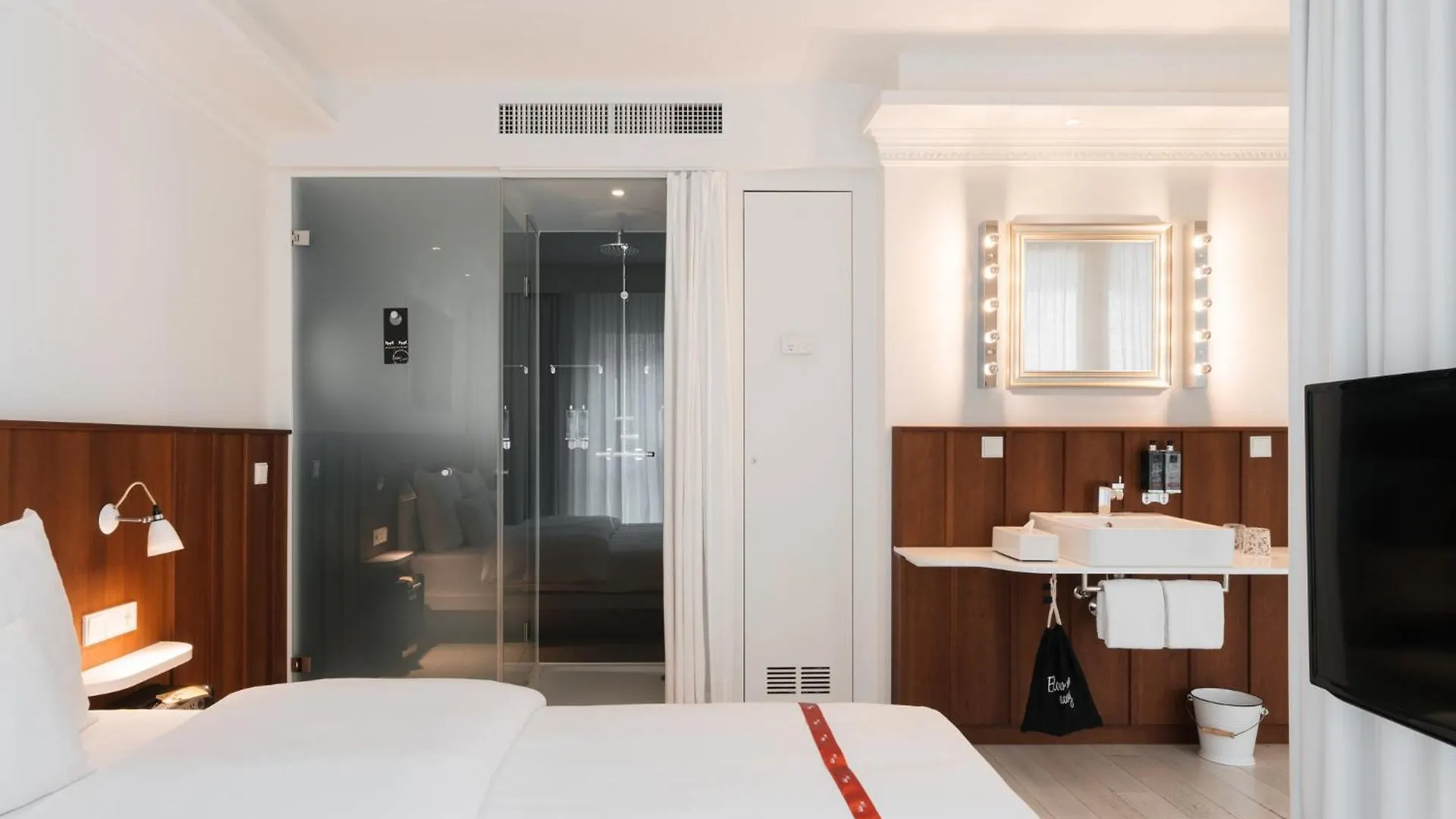 Ruby Sofie Hotel Vienna 4*,