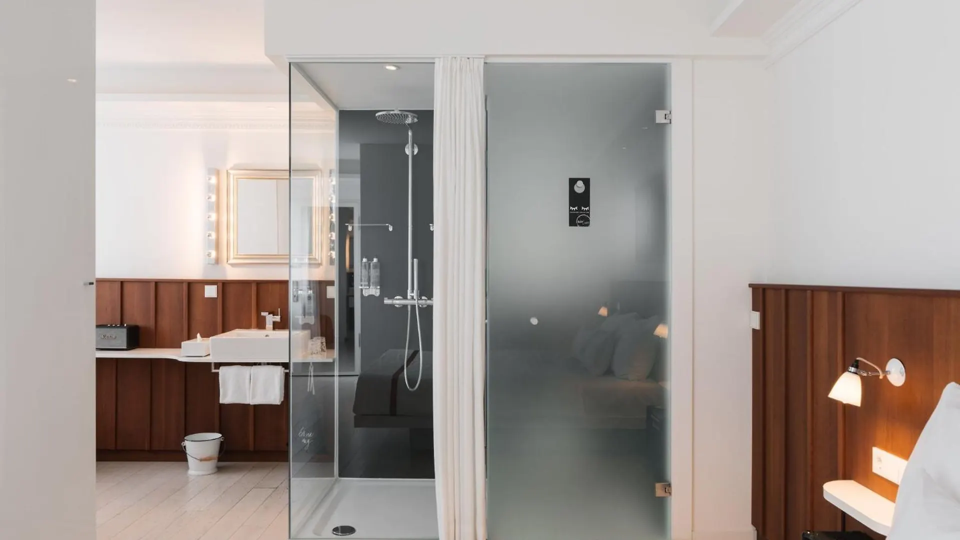 Ruby Sofie Hotel Vienna
