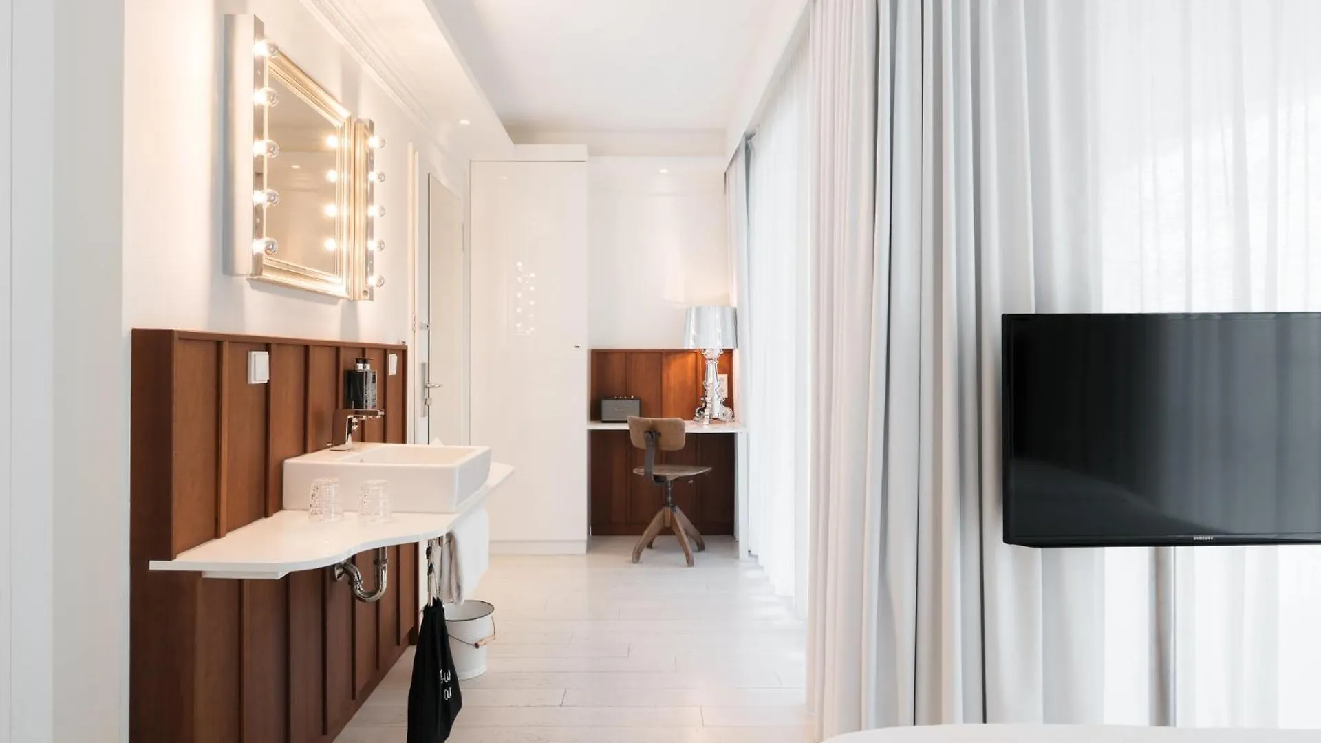 Ruby Sofie Hotel Vienna