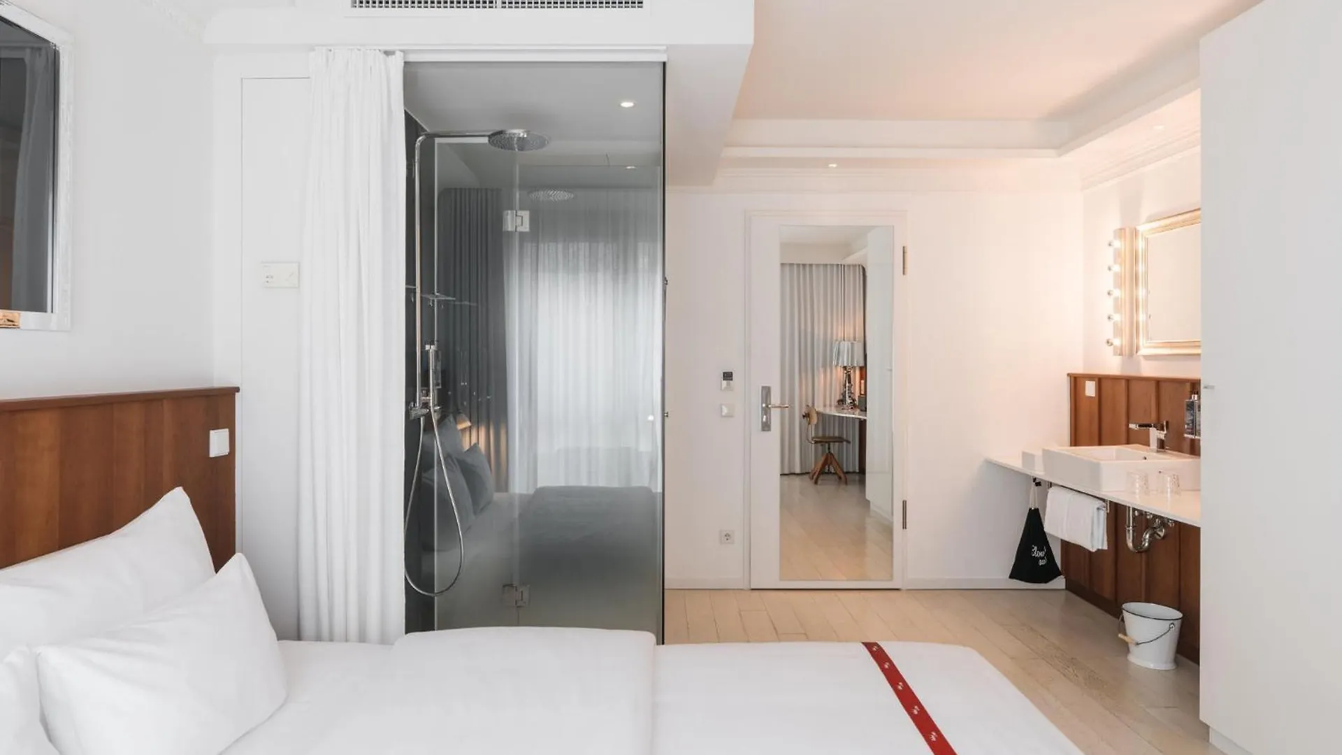 Ruby Sofie Hotel Vienna