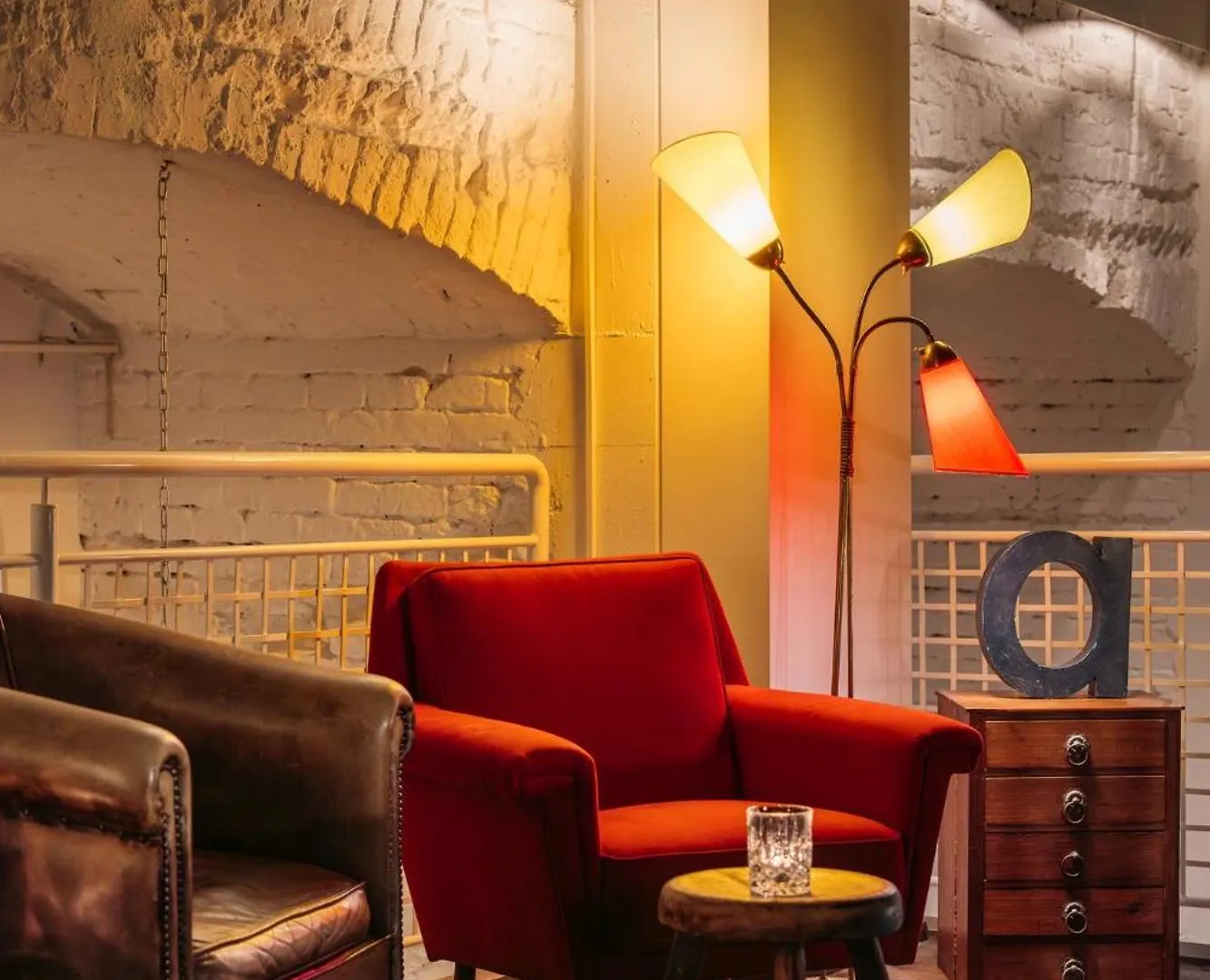 Ruby Sofie Hotel Vienna