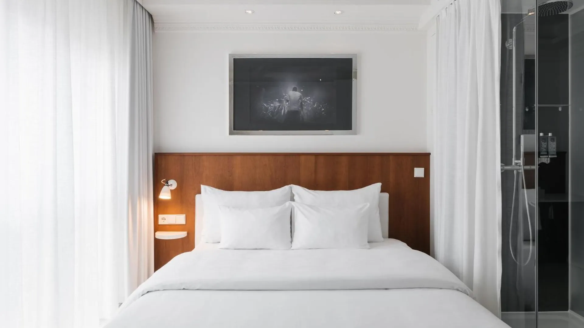 Ruby Sofie Hotel Vienna