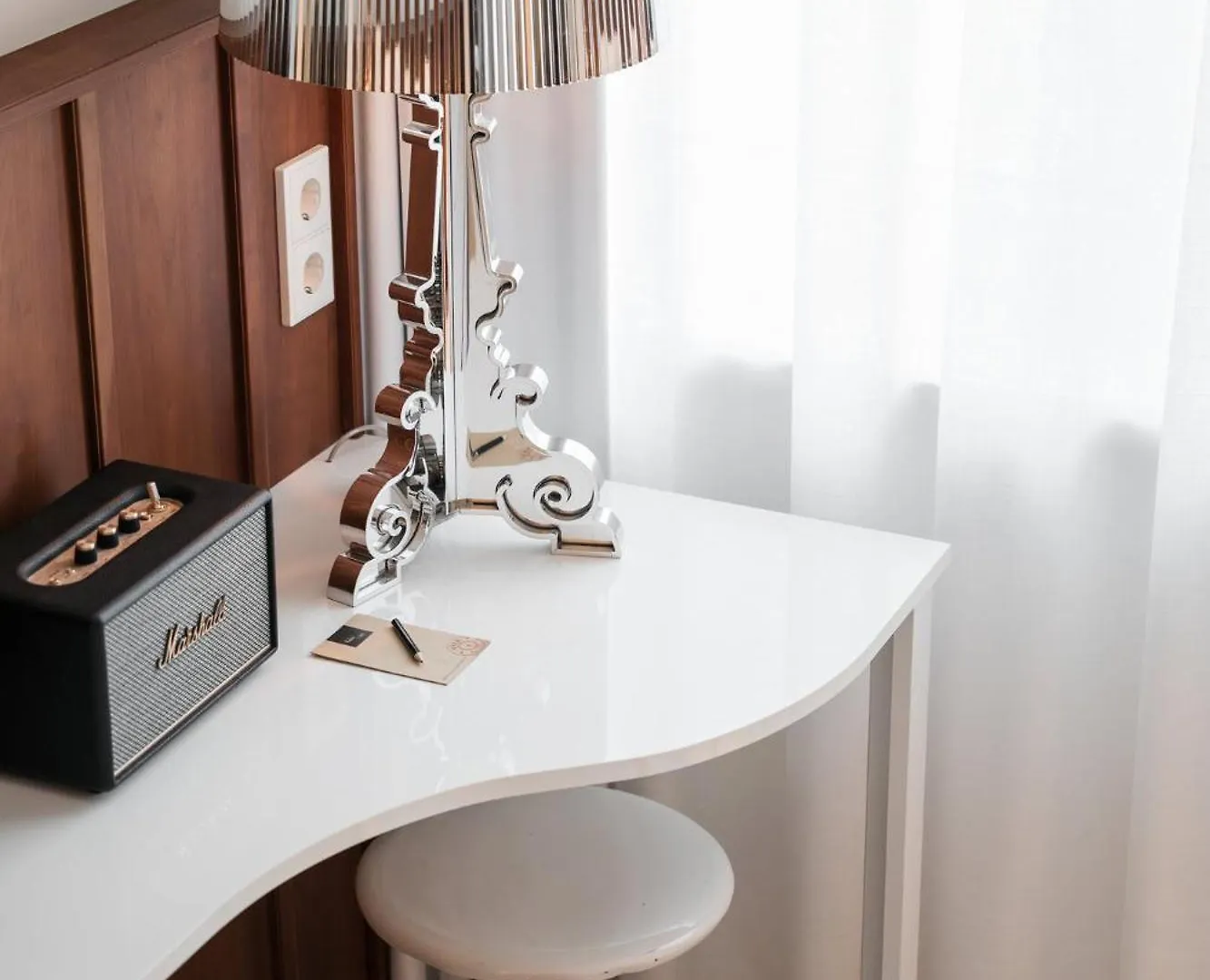 Ruby Sofie Hotel Vienna