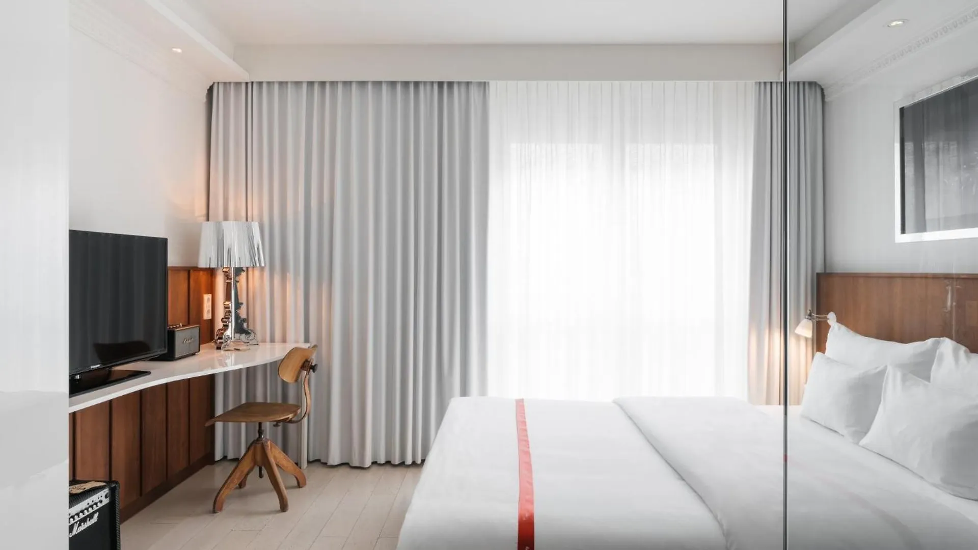 ****  Ruby Sofie Hotel Vienna Austria