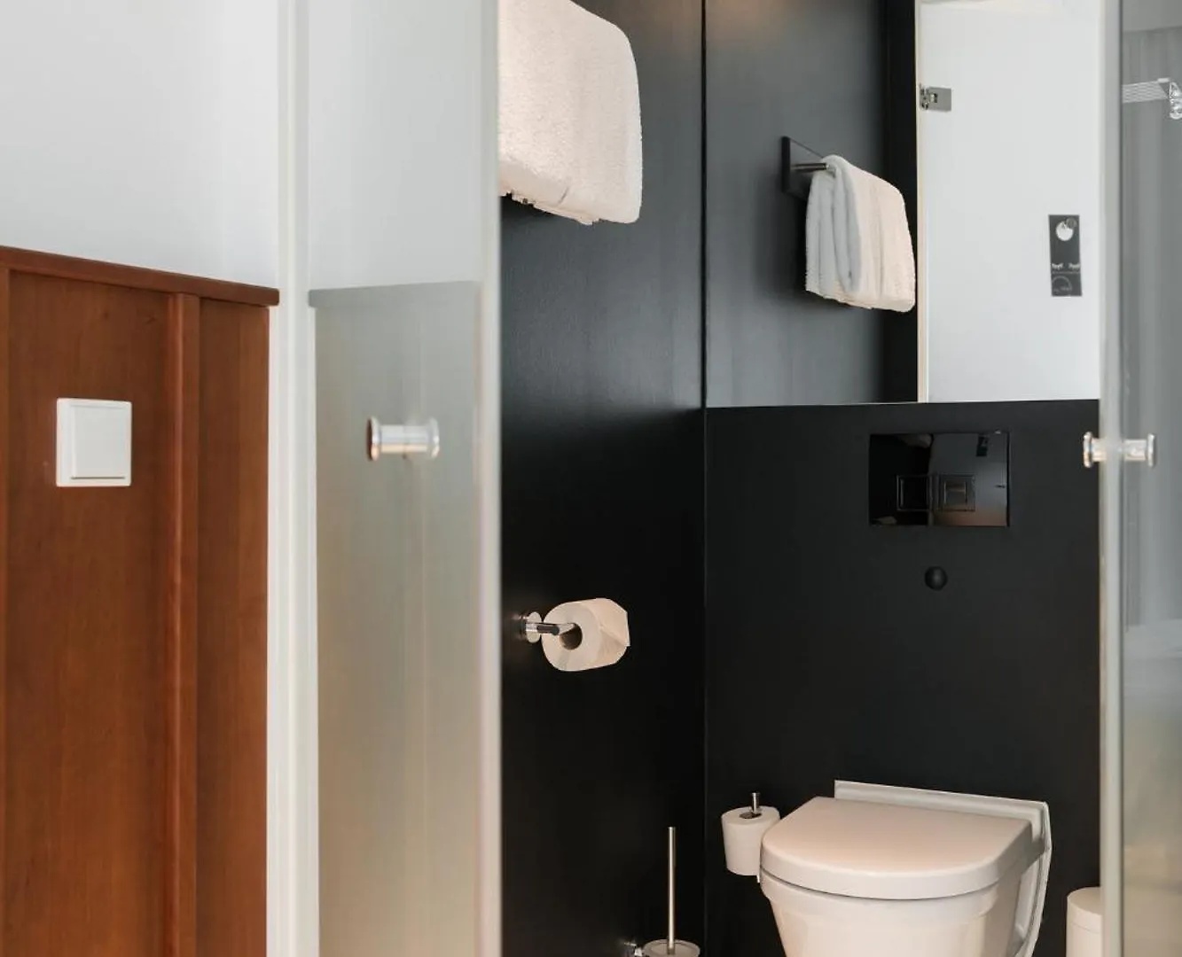 Ruby Sofie Hotel Vienna
