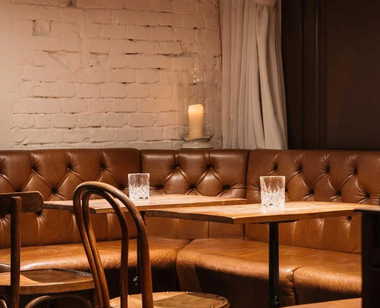 Ruby Sofie Hotel Vienna