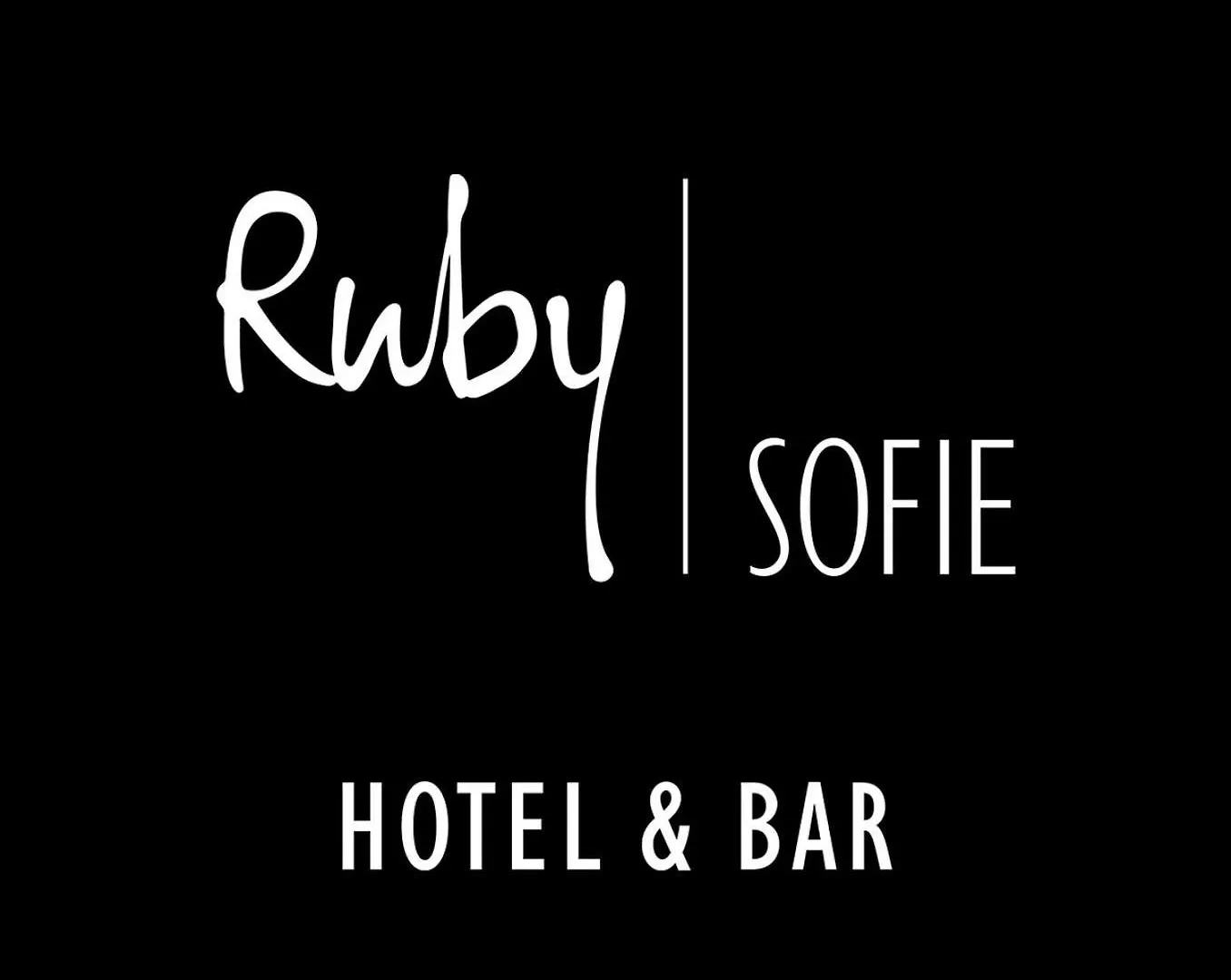 Ruby Sofie Hotel Vienna 4*,  Austria