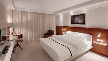 Ruby Sofie Hotel Vienna