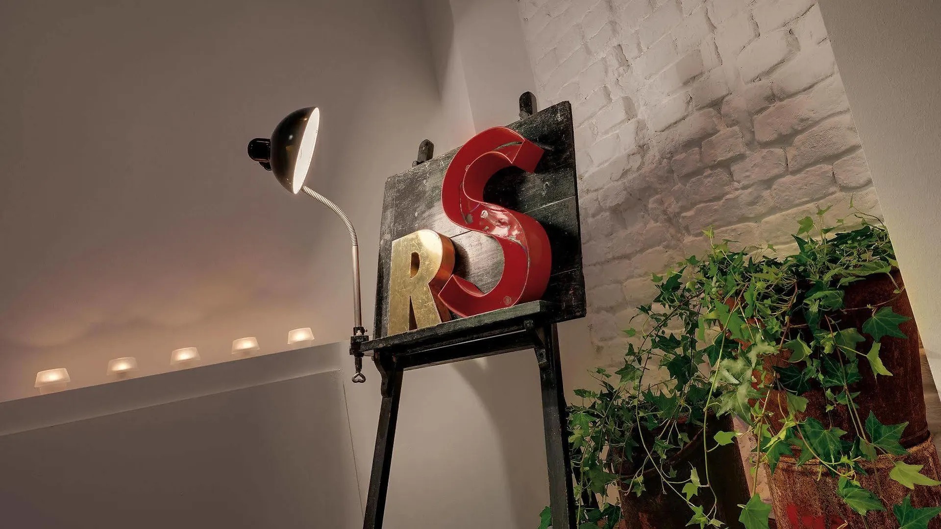 Ruby Sofie Hotel Vienna